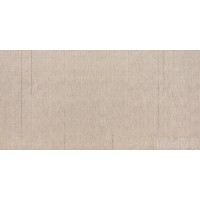 Kерамическая плитка Rako Textile WADMB102