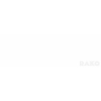 Kерамическая плитка Rako Color One WAKV5000