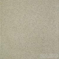 Kерамическая плитка Rako Taurus Granit TSAJB176