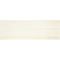 Kерамическая плитка Rako Charme WADVE033