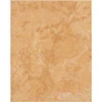 Kерамическая плитка Rako Neo WATGY146