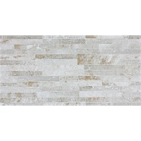 Kерамическая плитка Rako Brickstone DARSE690