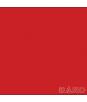 Kерамическая плитка Rako Color Two GAA1K459