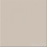 Kерамическая плитка Rako Taurus Color TTP12010