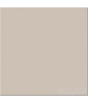 Kерамическая плитка Rako Taurus Color TTP12010