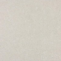 Kерамическая плитка Rako Rock DAP63632