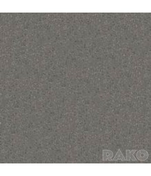 Kерамическая плитка Rako Taurus Granit TAA61067