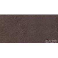 Kерамическая плитка Rako Sandstone Plus DAKSE274