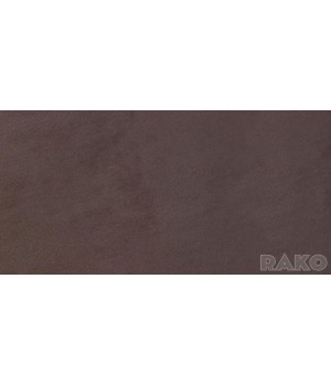 Kерамическая плитка Rako Sandstone Plus DAKSE274