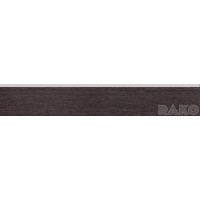 Kерамическая плитка Rako Fashion DSAS4624