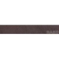 Kерамическая плитка Rako Sandstone Plus DSAS4274