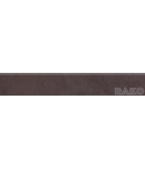 Kерамическая плитка Rako Sandstone Plus DSAS4274