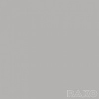 Kерамическая плитка Rako Color Two GSP1K110