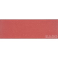 Kерамическая плитка Rako Porto WATVE026