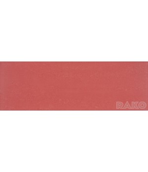 Kерамическая плитка Rako Porto WATVE026