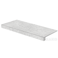 Kерамическая плитка Rako Stones DCFSE666