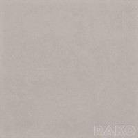 Kерамическая плитка Rako Trend DAK63654