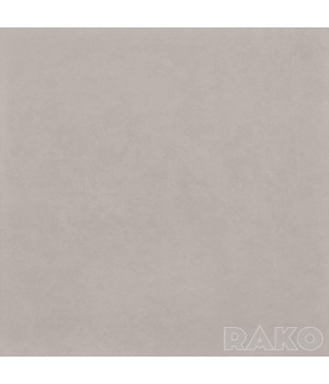 Kерамическая плитка Rako Trend DAK63654