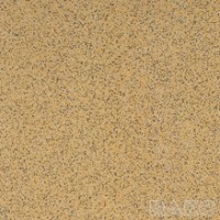 Kерамическая плитка Rako Taurus Granit TCA35074