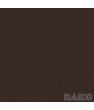 Kерамическая плитка Rako Color One WAAG6681