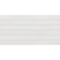Мозаика Rako Unistone DDPSE609 (SET)