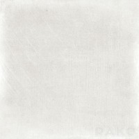 Плитка Rako Rebel 45x45