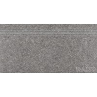 Kерамическая плитка Rako Rock DCPSE636