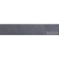 Kерамическая плитка Rako Sandstone Plus DSKPM273