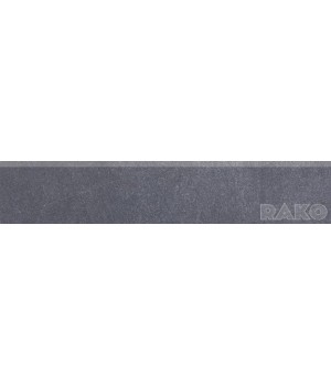 Kерамическая плитка Rako Sandstone Plus DSKPM273