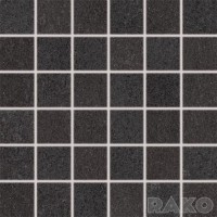 Мозаика Rako Unistone DDM06613 (SET)
