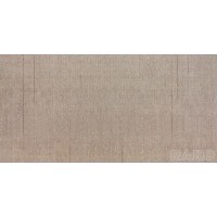 Kерамическая плитка Rako Textile WADMB103