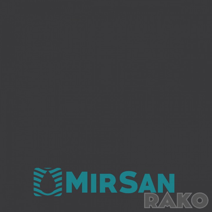 Kерамическая плитка Rako Color Two GSERI248