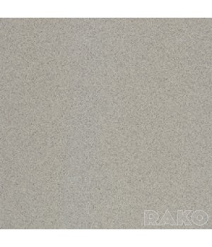 Kерамическая плитка Rako Taurus Granit TTP12076