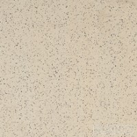 Kерамическая плитка Rako Taurus Granit TSERB062