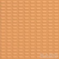 Kерамическая плитка Rako Pool GRND8150