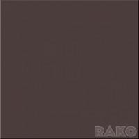 Kерамическая плитка Rako Taurus Color TSAJB019