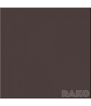 Kерамическая плитка Rako Taurus Color TSAJB019