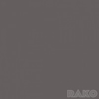 Kерамическая плитка Rako Taurus Color TAA61007
