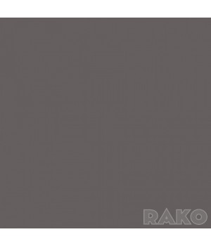 Kерамическая плитка Rako Taurus Color TAA61007