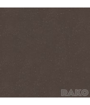Kерамическая плитка Rako Taurus Granit TSPEM072