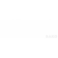 Kерамическая плитка Rako Color One WAAVE104
