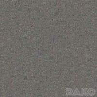Kерамическая плитка Rako Taurus Granit TRM26067