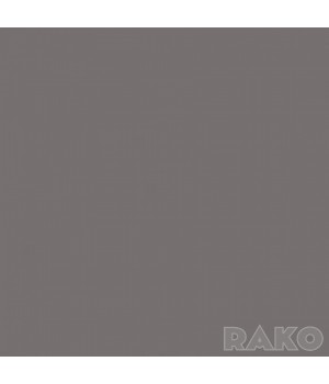 Kерамическая плитка Rako Color One WAA19111