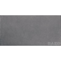 Kерамическая плитка Rako Clay DARSE642