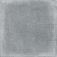 Плитка Rako Rebel 60x60