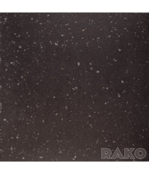 Kерамическая плитка Rako Taurus Porfyr TSAJBA12