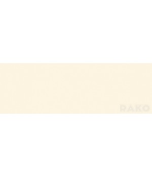 Kерамическая плитка Rako Color One WAAVE107