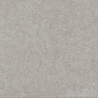 Kерамическая плитка Rako Rock DAK63634
