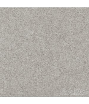 Kерамическая плитка Rako Rock DAK63634