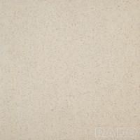 Kерамическая плитка Rako Taurus Industrial TAA29061